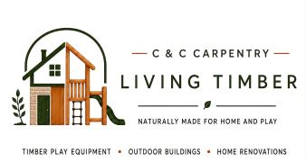 Living Timber